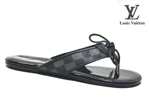 2017 LU slippers woman 35-42-004